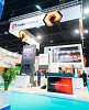 Pure Storage to Showcase All-Flash Data Platform for the Cloud Era at GITEX 2017