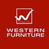 Western Furniture partners with Abu Dhabi Housing Authority in housing project