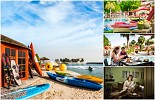 DAYCATION PACKAGES FOR 1 DAY VACATION AT KHALIDIYA PALACE RAYHAAN BY ROTANA