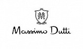 Massimo Dutti ADHA Collection