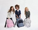 Pottery Bran Kids Introduces Exclusive “Back to School” Collection in Jeddah and Riyadh