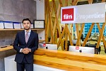 Fäm Properties Tops Aed1.3 Billion in City Walk Residential Sales 