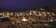 THREE CELEBRATIONS FOR EID-AL-ADHA AT ‘BAB AL SHAMS DESERT RESORT & SPA’