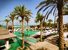 Eid Al Adha celebrations at Jumeirah Messilah Beach Hotel & Spa