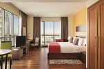 Enjoy the Eid Al Adha holiday at Ramada Downtown Dubai