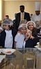 Millennium Plaza Dubai offers cooking classes for mini chefs 