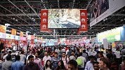 Return of GITEX Shopper: The Biggest Consumer Electronics Show in the Middle East Promises Mega Savings on Electronics this September