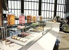 Rixos Premium Dubai Debuts its Afternoon Tea a Taste of Perfection