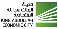 KING ABDULLAH ECONOMIC CITY AND NESMA WATER AND ENERGY BEGIN DEVELOPMENT OF THIRD PHASE-C OF INDUSTRIAL VALLEY