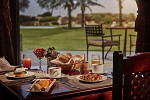 ‘FRIDAY FARMERS BRUNCH’ NEW EXPERIENCE AT ‘BAB AL SHAMS DESERT RESORT & SPA’