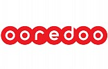 Ooredoo تفوز بجوائز من جمعیة علاقات المستثمرین في الشرق الأوسط 2017