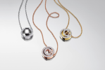 Swarovski Launches E-commerce Platform in the Uae