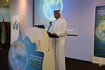 Dubai Customs celebrates World Quality Day