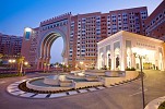 Mövenpick Ibn Battuta Gate appoints new F&B Director 