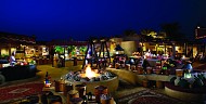 EXCLUSIVE FESTIVE CELEBRATIONS  AT ‘BAB AL SHAMS DESERT RESORT & SPA’