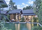 Anantara Lawana Re-Opens Its Doors Following Exquisite Renovation