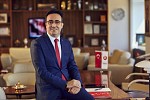 Turkish Airlines Announces 2017 Q3 Financial Results