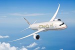 Etihad Airways Introduces Second Daily Flight to Jordan