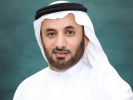 Dubai Land Department Launches its Smart Archiving System