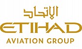 Etihad Aviation Group Concludes Successful Year of Giving Initiatives