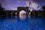 A Sparkling New Year Holiday Awaits at Tilal Liwa Hotel
