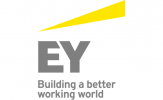 Saudi Arabia drives MENA IPO activity in Q3 2017: EY