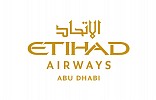 Etihad Airways celebrates Bahraini National Day with a special fare promotion