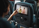 Cathay Pacific partners with  Pure Yoga to bring yoga to the sky