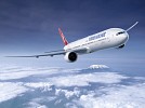 Turkish Airlines announces their first offer for 2018