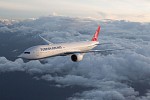 Turkish Airlines has performed well beyond expectations in 2017.