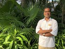 Baros Maldives appoints Ahmed Jihad-Jay as New General Manager