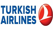 Turkish Airlines brings Super Bowl excitement to the skies with Dr. Oz this time