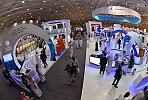 15th Saudi Plastic & Petrochem underlines sector’s challenges