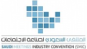 Saudi Meeting Industry Convention ‘will build business’