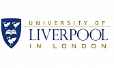 University Of Liverpool To Participate In 7th Gulf Education Conference
