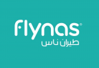 flynas Expands Its International Reach to Pakistan