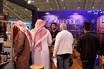 Riyadh franchise exhibition secures 150 agreements