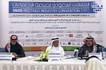 الملتقى السعودي لصناعة الاجتماعات يستقطب خبراء دوليين ومنظمات عالمية