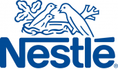 Nestlé reports full-year results for 2017, 2.4% organic growth