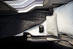 Kuwait Travellers to Discover What Sweet Dreams Are Made of at 30,000 Feet With British Airways