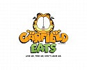 Introducing the World’s 1st Garfield Quick Mobile App Restaurant