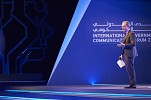 Emotion Vs Science: The Two Sides of Communication Explored at IGCF 2018 