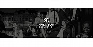 Radisson Hotel Group announces Radisson Collection - A premium lifestyle hotel brand