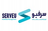 ServeU organizes beach clean-up drive in support of Year of Zayed initiative