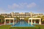 Jumeirah Zabeel Saray April promotions