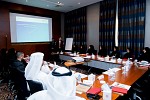 Sharjah for Capability Development Introduces UAE Nationals in Sharjah to ‘The Kaizen Way’ 