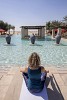 EXCLUSIVE ONE-DAY YOGA RETREAT AT ‘BAB AL SHAMS DESERT RESORT & SPA’