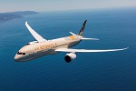 Etihad Airways Celebrates Ten Years of Successful Operations in China