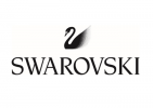 Swarovski Collaborates with Iconic Mothers of the Region to Pay Tribute to Motherhood 