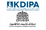 Kuwait Investment Forum 2018 to showcase over $100 bn in potential investment opportunities and further new deals 